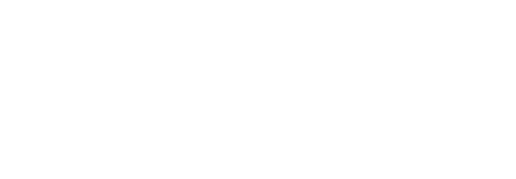 Growler Friday Logo